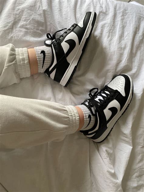 most aesthetic Nike shoes